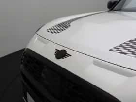 MINI Countryman (2026) thumbnail 7