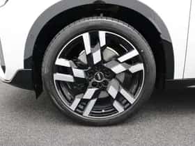 MINI Countryman (2026) thumbnail 8