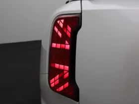 MINI Countryman (2026) thumbnail 9