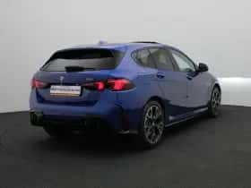 BMW 1-Serie (2025) thumbnail 2