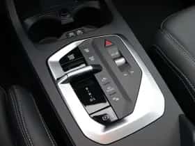 BMW 1-Serie (2025) thumbnail 11