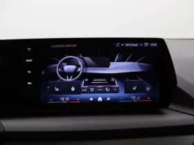 BMW 1-Serie (2025) thumbnail 12