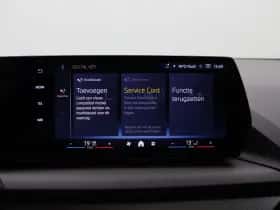 BMW 1-Serie (2025) thumbnail 14