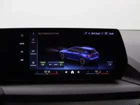 BMW 1-Serie (2025) thumbnail 15