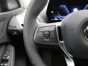 BMW 1-Serie (2025) thumbnail 16