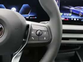 BMW 1-Serie (2025) thumbnail 17