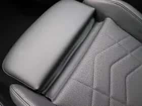 BMW 1-Serie (2025) thumbnail 18