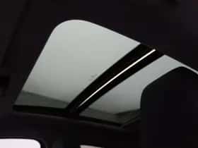 BMW 1-Serie (2025) thumbnail 19