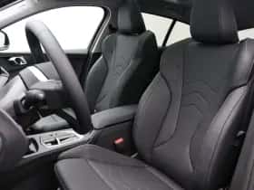 BMW 1-Serie (2025) thumbnail 20