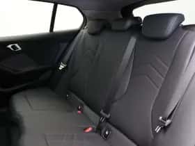 BMW 1-Serie (2025) thumbnail 21