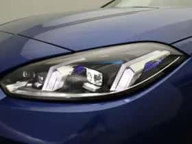 BMW 1-Serie (2025) thumbnail 23