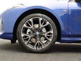 BMW 1-Serie (2025) thumbnail 6