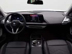 BMW 1-Serie (2025) thumbnail 7