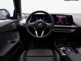 BMW 1-Serie (2025) thumbnail 9