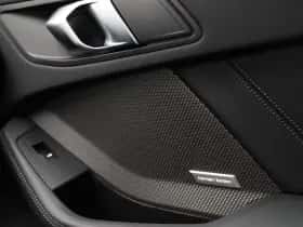 BMW 1-Serie (2025) thumbnail 10