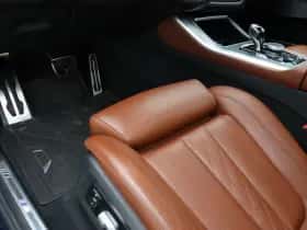 BMW X5 (2022) thumbnail 13