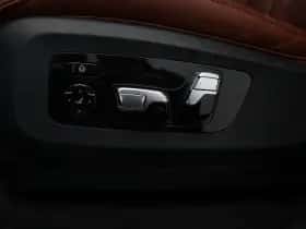 BMW X5 (2022) thumbnail 14