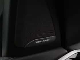 BMW X5 (2022) thumbnail 15