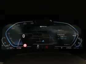 BMW X5 (2022) thumbnail 16