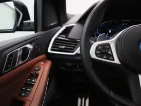 BMW X5 (2022) thumbnail 17