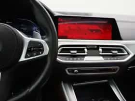 BMW X5 (2022) thumbnail 18