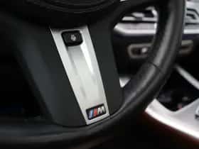 BMW X5 (2022) thumbnail 19