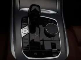 BMW X5 (2022) thumbnail 20