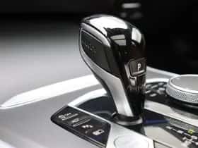 BMW X5 (2022) thumbnail 21