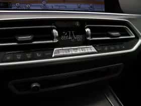 BMW X5 (2022) thumbnail 22