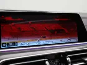 BMW X5 (2022) thumbnail 23