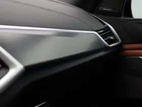 BMW X5 (2022) thumbnail 25