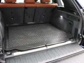 BMW X5 (2022) thumbnail 29