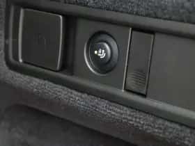 BMW X5 (2022) thumbnail 30