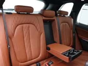 BMW X5 (2022) thumbnail 31