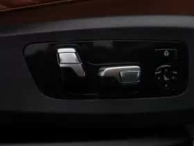 BMW X5 (2022) thumbnail 32