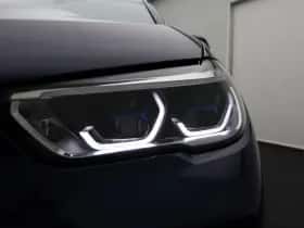 BMW X5 (2022) thumbnail 6