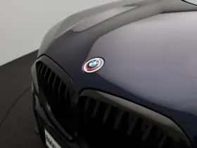 BMW X5 (2022) thumbnail 7