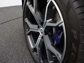 BMW X5 (2022) thumbnail 9
