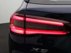 BMW X5 (2022) thumbnail 10