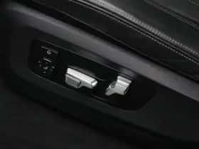 BMW X5 (2020) thumbnail 12