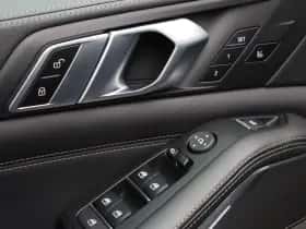 BMW X5 (2020) thumbnail 13