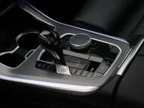 BMW X5 (2020) thumbnail 14