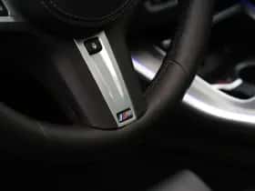 BMW X5 (2020) thumbnail 15