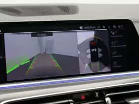 BMW X5 (2020) thumbnail 16