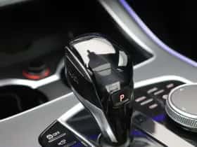BMW X5 (2020) thumbnail 17
