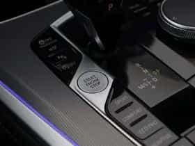 BMW X5 (2020) thumbnail 18