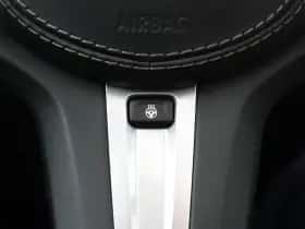 BMW X5 (2020) thumbnail 19