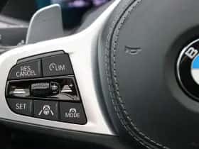 BMW X5 (2020) thumbnail 20