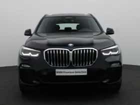 BMW X5 (2020) thumbnail 3