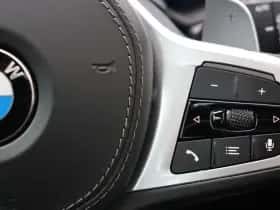 BMW X5 (2020) thumbnail 21